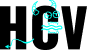 Nie pozwól by HCV z Ciebie zadrwiło